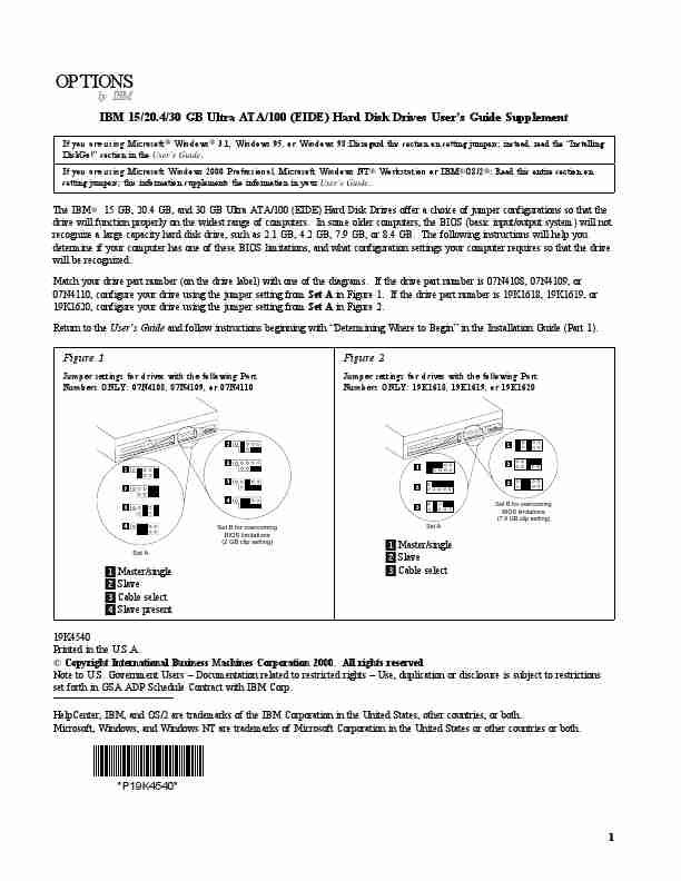 IBM Computer Drive 07N4108-page_pdf